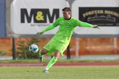 YOUNG SANTARCANGELO - SPAL ARS ET LABOR