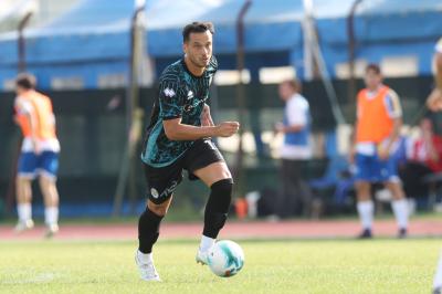 YOUNG SANTARCANGELO - SPAL ARS ET LABOR