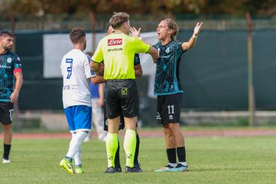 YOUNG SANTARCANGELO - SPAL ARS ET LABOR