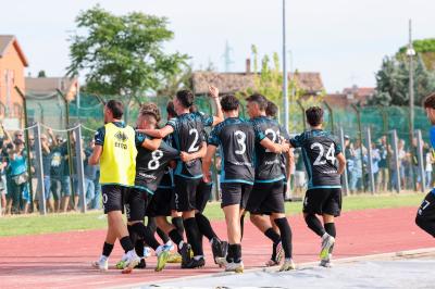 YOUNG SANTARCANGELO - SPAL ARS ET LABOR