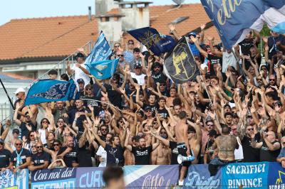 YOUNG SANTARCANGELO - SPAL ARS ET LABOR