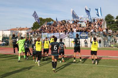YOUNG SANTARCANGELO - SPAL ARS ET LABOR