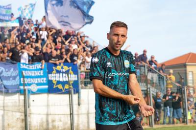 YOUNG SANTARCANGELO - SPAL ARS ET LABOR