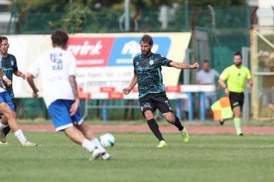 YOUNG SANTARCANGELO - SPAL ARS ET LABOR