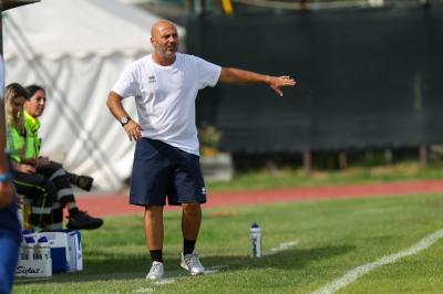 YOUNG SANTARCANGELO - SPAL ARS ET LABOR