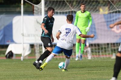 YOUNG SANTARCANGELO - SPAL ARS ET LABOR