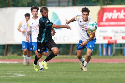 YOUNG SANTARCANGELO - SPAL ARS ET LABOR
