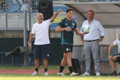 YOUNG SANTARCANGELO - SPAL ARS ET LABOR