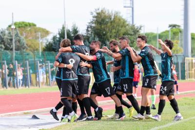 YOUNG SANTARCANGELO - SPAL ARS ET LABOR