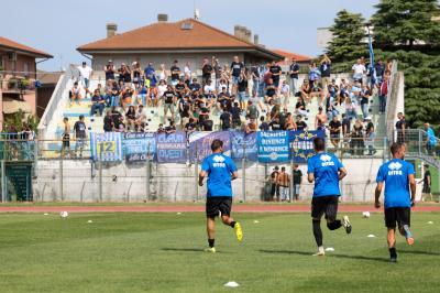 YOUNG SANTARCANGELO - SPAL ARS ET LABOR