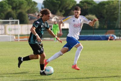 YOUNG SANTARCANGELO - SPAL ARS ET LABOR