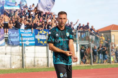 YOUNG SANTARCANGELO - SPAL ARS ET LABOR