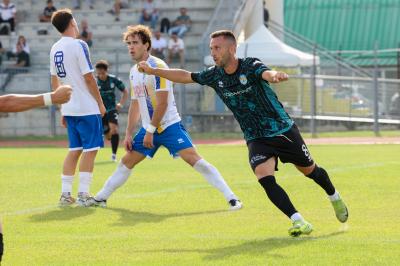 YOUNG SANTARCANGELO - SPAL ARS ET LABOR