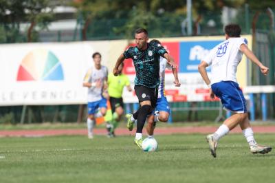 YOUNG SANTARCANGELO - SPAL ARS ET LABOR