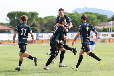YOUNG SANTARCANGELO - SPAL ARS ET LABOR