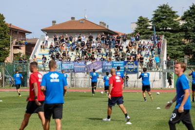 YOUNG SANTARCANGELO - SPAL ARS ET LABOR