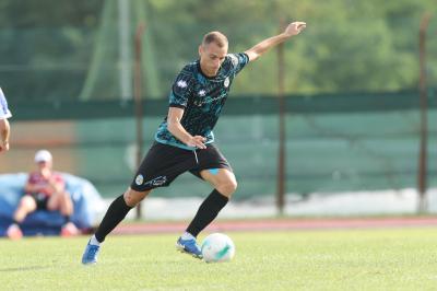 YOUNG SANTARCANGELO - SPAL ARS ET LABOR