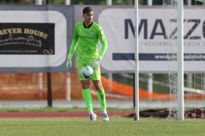 YOUNG SANTARCANGELO - SPAL ARS ET LABOR