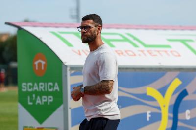 YOUNG SANTARCANGELO - SPAL ARS ET LABOR