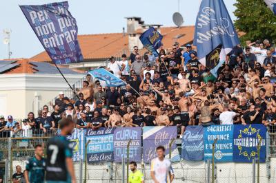 YOUNG SANTARCANGELO - SPAL ARS ET LABOR