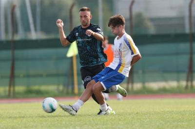 YOUNG SANTARCANGELO - SPAL ARS ET LABOR