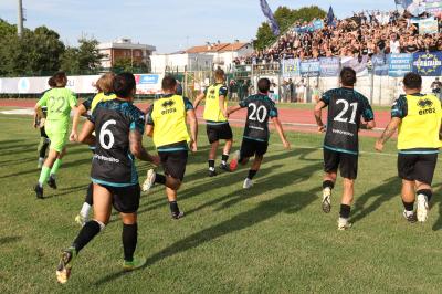 YOUNG SANTARCANGELO - SPAL ARS ET LABOR