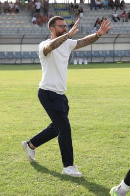YOUNG SANTARCANGELO - SPAL ARS ET LABOR
