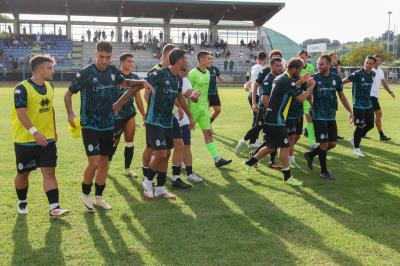 YOUNG SANTARCANGELO - SPAL ARS ET LABOR