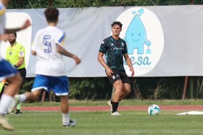 YOUNG SANTARCANGELO - SPAL ARS ET LABOR