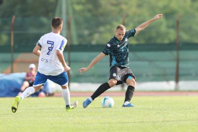 YOUNG SANTARCANGELO - SPAL ARS ET LABOR