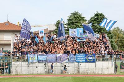 YOUNG SANTARCANGELO - SPAL ARS ET LABOR