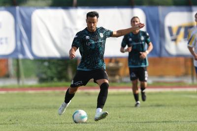 YOUNG SANTARCANGELO - SPAL ARS ET LABOR