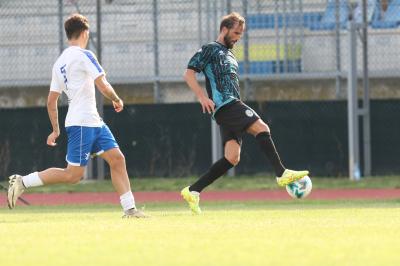 YOUNG SANTARCANGELO - SPAL ARS ET LABOR