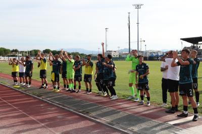 YOUNG SANTARCANGELO - SPAL ARS ET LABOR