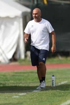 YOUNG SANTARCANGELO - SPAL ARS ET LABOR
