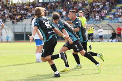 YOUNG SANTARCANGELO - SPAL ARS ET LABOR