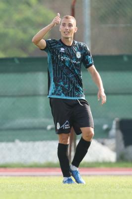 YOUNG SANTARCANGELO - SPAL ARS ET LABOR