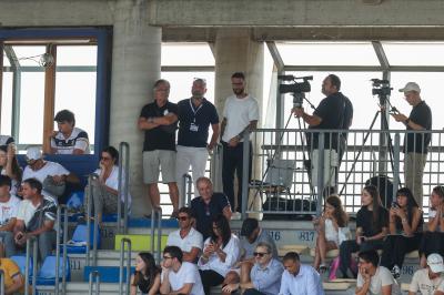 YOUNG SANTARCANGELO - SPAL ARS ET LABOR