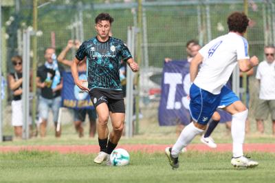 YOUNG SANTARCANGELO - SPAL ARS ET LABOR