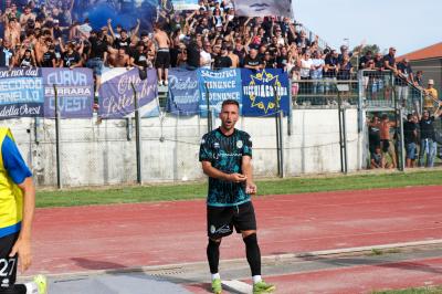 YOUNG SANTARCANGELO - SPAL ARS ET LABOR