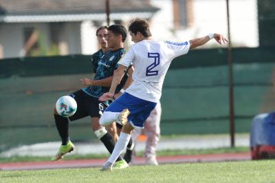 YOUNG SANTARCANGELO - SPAL ARS ET LABOR