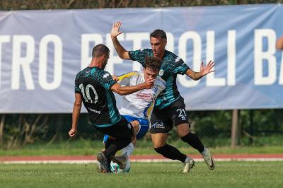 YOUNG SANTARCANGELO - SPAL ARS ET LABOR