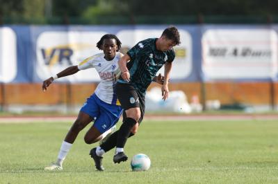 YOUNG SANTARCANGELO - SPAL ARS ET LABOR