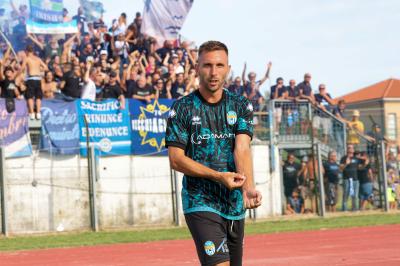 YOUNG SANTARCANGELO - SPAL ARS ET LABOR