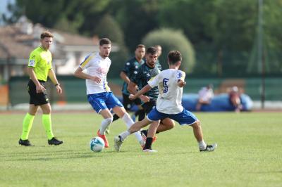 YOUNG SANTARCANGELO - SPAL ARS ET LABOR
