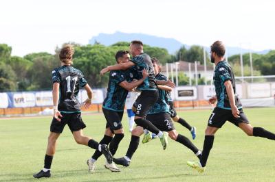 YOUNG SANTARCANGELO - SPAL ARS ET LABOR