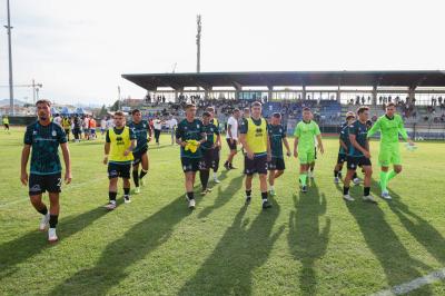 YOUNG SANTARCANGELO - SPAL ARS ET LABOR