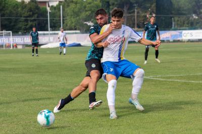 YOUNG SANTARCANGELO - SPAL ARS ET LABOR