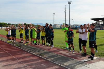 YOUNG SANTARCANGELO - SPAL ARS ET LABOR