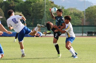 YOUNG SANTARCANGELO - SPAL ARS ET LABOR